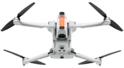 Drone Antigravity AGA101 A1 Pack Standard White