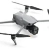 Drone Dji DJA3S0 SERIE AIR 3S Grey