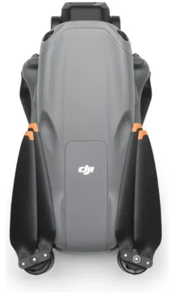 Drone Dji DJA3S0 SERIE AIR 3S Grey