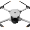 Drone Dji DJILX03 SERIE LITO X1 Fly More Combo RC 2 Grey