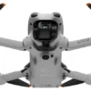 Drone Dji DJILX01 SERIE LITO X1 RC N3 Grey