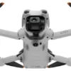 Drone Dji DJLT01 SERIE LITO 1 RC N3 Grey