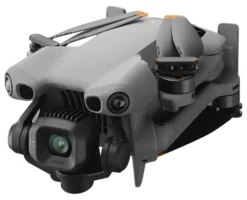 Drone Dji DJM5P2 SERIE MINI 5 Pro Fly More Combo RC 2 Grey