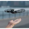 Drone Dji DJN02C SERIE NEO 2 Fly More Combo Gray