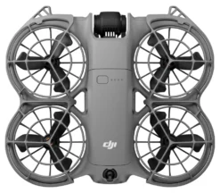 Drone Dji DJN02C SERIE NEO 2 Fly More Combo Gray