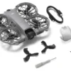 Drone Dji DJN02S SERIE NEO 2 Gray