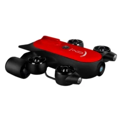Drone Subacqueo Geneinno T1-Pro 150m 4K UHD