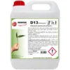 D13 sanificante detergente deodorante profumato 5 litri