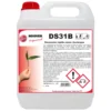 DS31B Decerante rapido senza risciacquo