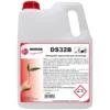 DS32B Detergente sgrassante per lavasciuga