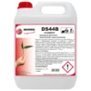 DS44B Pavimenti Detergente igienizzante