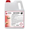 DS100B Pulitore sgrassante decarbonizzante