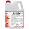 DS36C Disincrostante acido tamponato
