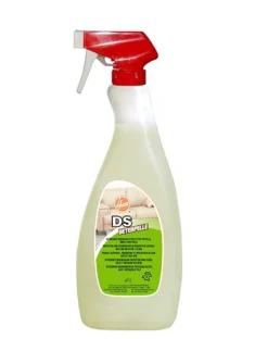 DS Deterpelle Detergente ammorbidente