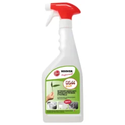 DS44 Fruit Detergente anticalcare