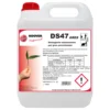 DS47 Gres Detergente per gres