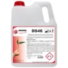 DS46 Gres Detergente per gres porcellanato