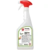 DS420 Inox Pulitore protettivo per superfici in acciaio