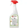 D9SI Special industria Sgrassante