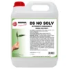 DS No-Solv Detergente sgrassante senza solventi