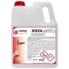 DS24 Sgrassante sanitizzante per industria alimentare