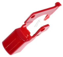 DY83 Pulsante accensione alternativo per Dyson V10/V11