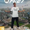 EA PS5 GIOCO SPORTS FC27 IT