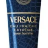 Eau fraîche extrême pour homme after shave balm Gianni Versace