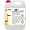EB1 Ecopineta Detergente superconcentrato
