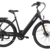 E-Bike Navee URBAN GO 01 Nero