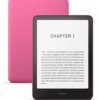 Ebook Amazon B0CFPR32B1 KINDLE Paperwhite 12 Generazione con pubblicit