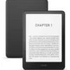 Ebook Amazon B0CFPXBJ9Y KINDLE Paperwhite 12 Generazione con pubblicit