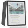 Ebook Amazon B0FC1RMLVN KINDLE Scribe Colorsoft con luce frontale Graf