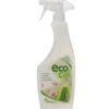 Ecocal anticalcare naturale 750 ml