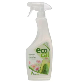 Ecocal anticalcare naturale 750 ml