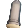 Ecocal filtro con magnete per lavatrice e lavastoviglie
