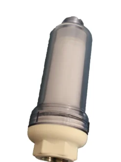 Ecocal filtro con magnete per lavatrice e lavastoviglie