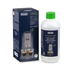 ECODECALK 500 (IT-DE-EN-FR-NL-DA