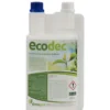 Ecodec decalcificante naturale emagea 1lt