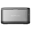 EcoFlow Glacier Classic 35L Frigorifero Portatile