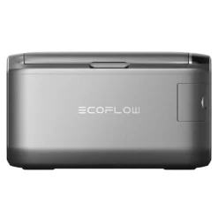 EcoFlow Glacier Classic 35L Frigorifero Portatile