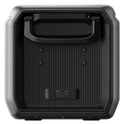 EcoFlow Glacier Classic 35L Frigorifero Portatile