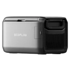 EcoFlow Glacier Classic 35L Frigorifero Portatile