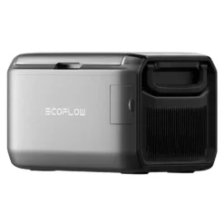 EcoFlow Glacier Classic 35L Frigorifero Portatile
