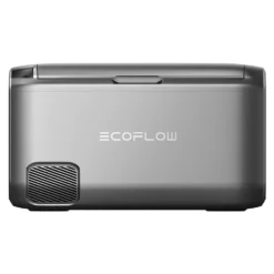 EcoFlow Glacier Classic 35L Frigorifero Portatile