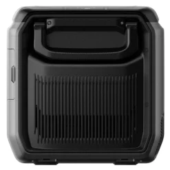 EcoFlow Glacier Classic 35L Frigorifero Portatile