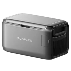 EcoFlow Glacier Classic 35L Frigorifero Portatile