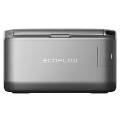 EcoFlow Glacier Classic 35L Frigorifero Portatile