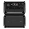 EcoFlow River 3 Max Plus 858Wh Stazione di Ricarica Portatile (Wireless)