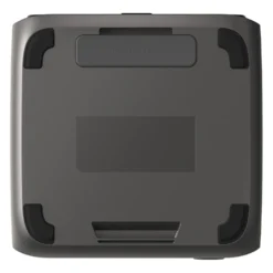 EcoFlow River 3 Max Plus 858Wh Stazione di Ricarica Portatile (Wireless)